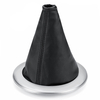 Gear Stick Shift Gaiter Boot Cover For Renault Megane MK II 2002-2016 Sport Tourer MK II 2003-2011 Megane-Cabriolet·MK I