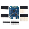 Geekcreit® D1 Mini V3.0.0 WIFI Internet Of Things Development Board Based ESP8266 4MB MicroPython Nodemcu