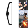 Geekplay AR Smart Game Bow 60 Virtual Scenes Bluetooth Archer From XIAOMI Youpin
