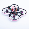 GEELANG Sparrow 80X 2S 79mm Indoor Micro Whoop RC FPV Racing Drone with F4 AIO 12A 5.8G 40CH 400mW VTX Caddx Ant Camera