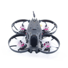 GEELANG UFO-85X 4K HD Hollywood 3-4S Cinewhoop Whoop FPV Racing Drone BNF / PNP Caddx Tarsier V2 Cam DVR