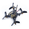 GEELANG WASP 85X 2 Inch 2S Toothpick FPV Racing Drone BNF / PNP F4 Flight Controller 1202 8700KV Motor 800TVL Cam