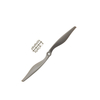 Gemfan 1060 10x6 Inch Carbon Nylon Electric Propeller for RC Airplane