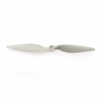 Gemfan 1155 11×5.5 GlassFiber Nylon Electric 2-Blade Propeller CCW For RC Airplane