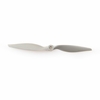 Gemfan 1170 11×7 GlassFiber Nylon Electric 2-Blade Propeller CCW For RC Airplane