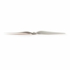 Gemfan 1365 13×6.5 GlassFiber Nylon Electric 2-Blade Propeller CCW For RC Airplane