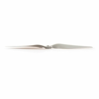 Gemfan 1365 13×6.5 GlassFiber Nylon Electric 2-Blade Propeller CCW For RC Airplane