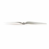 Gemfan 1680 16×8 GlassFiber Nylon Electric 2-Blade Propeller CCW For RC Airplane