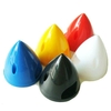 Gemfan 45mm Plastic Propeller Spinner 5 Colors