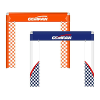 Gemfan 5