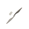 Gemfan 7060 7x6 Inch Carbon Nylon Electric Propeller for RC Airplane
