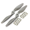 GEMFAN GF 8040 8060 1050 1070 9060 Propeller CCW for RC Airplane
