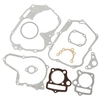 General Motocross 125cc Engine Gaskets Kits For Horizontal Engine Loncin Dirt Pit Bike ATV