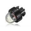 General Primer Bulb Bulbs Pump for Homeliter Sthil Ryobi Echo Walbro Zama