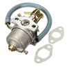 Generator Carburetor For Buffalo Tools Sportsman GEN154 GEN1100 2.8HP 1500 2000W