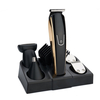 Genpai GP8188 Multi-Functional Electric Shaver Men