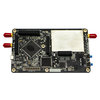 HackRF One Software Defined Radio 1MHz-6GHz 20MHz Bandwidth 8bitADC/DAC 20Mbps Rate 10dBm Max Power Includes USB Cable a