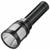 Haikelite HK95 23000LM 1700m Long Range Strong Flashlight Built-in Powerful Battery Type-C 45W Fast Charge Camping Torch