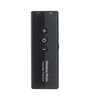 ZF-360 bluetooth 5.0 EDR 2-In-1 Wireless Receiver Transmitter bluetooth Adapter 3.5mm JackA2DP AVRCP For TV