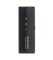 ZF-360 bluetooth 5.0 EDR 2-In-1 Wireless Receiver Transmitter bluetooth Adapter 3.5mm JackA2DP AVRCP For TV