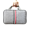 Zhiyun CRANE-M2 Outdoor Carrying Case Travel Handbag Storage Bag Box For Zhiyun M2 Handheld Gimbal Stabilizer Accessorie
