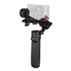 ZHIYUN Original Crane M2 Gimbals for Smartphones Mirrorless Compact Action Camera Handlebar Stabilizer