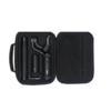 Zhiyun Portable Storage Bag for Smooth Q2 3-axis Stabilizer Gimbal Accessories