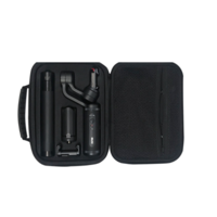 Zhiyun Portable Storage Bag for Smooth Q2 3-axis Stabilizer Gimbal Accessories