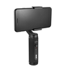 Zhiyun Smooth Q2 Truly Pocket Size 360° Brushless Stabilizer Infinite Vortex Mode Advanced Mobile FPV Gimbal for Smartph