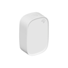 ZigBe Wireless Temperature and Humidity Sensor High Sensitivity with 50m Communication Range Compatible with Smart Home