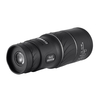 ZIYOUHU 16x52 HD Optic Mini Monocular Waterproof Phone Telescope Camping Travel
