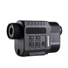 ZIYOUHU 3.5X HD 200m Laser Digital Night Vision Telescope Distance Rangefinder Monocular