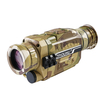 ZIYOUHU 5X35 720P HD Digital Night Vision Monocular Photo Video Infrared Hunting Telescope Hunting Camera