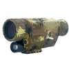 ZIYOUHU 5x40 HD Infrared Digital Night Vision Monocular Night Scope Camera for Hunting Camouflage Telescope