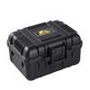 ZIYOUHU CE-23 Waterproof Dustproof Shockproof Outdoor Plastic Storage Case