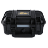 ZIYOUHU CG-36 Waterproof Dustproof Shockproof Case With Keyhole