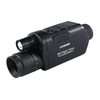 ZIYOUHU D-380E WIFI 1280X720 Infrared Night Vision Telescope Outdoor Hunting Digital HD Monocular