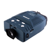 ZIYOUHU HD Digital Night Vision Telescope Infrared Hunting Camera Rangefinder