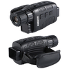 ZIYOUHU NV3160 HD Infrared Day and Night Vision Telescope Outdoor Portable Waterproof Camping Hunting Traveling Monocula