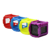 ZJWRC Mini Camera Mount TPU Protective Case 3D Printed for Gopro Action Sports Camera