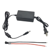 ZL-TECH DC 7.5V 3A 6A Power Adapter Power Supply For RC Robot Arm