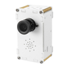 ZL-TECH Wifi 720P HD Camera Phone Control For RC Robot