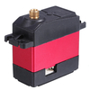 ZL-TECH ZP20S 20KG PWM Metal Gear Digital Series Bus Servo Data Feedback For RC Robot