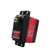 ZL-TECH ZX20S 20KG Serial Bus Digital Servo 180°/270° Large Torque Metal Gear For RC Robot