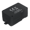 ZLL SG100 PLUS 2 WiFi FPV RC Drone Quadcopter Spare Parts 7.4V 2000mAh Lipo Battery