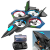 ZLL SG100 PLUS 2 WiFi FPV with Dual Camera Electric Adjustment Optical Flow Positioning Brushless Motor 2.4G 4CH LED EPP