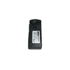 ZLL SG105 / SG105 PRO / SG105 MAX WIFI FPV RC Drone Quadcopter Spare Parts Lipo Battery 7.4V 2200mAh 2000mAh