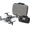 ZLL SG105 MAX GPS 5G WiFi FPV with 4K ESC HD Dual Camera 5-Side Obstacle Avoidance Optical Flow Positioning 25mins Fligh