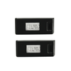 ZLL SG107 RC Quadcopter Spare Parts 2PCS 3.7V 1200mAh Lipo Battery