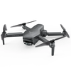 ZLL SG906 MAX3 BEAST EVO GPS 4KM Repeater Digital FPV with 4K EIS Camera 3-Axis Brushless Gimbal Vision Obstacle Avoidan